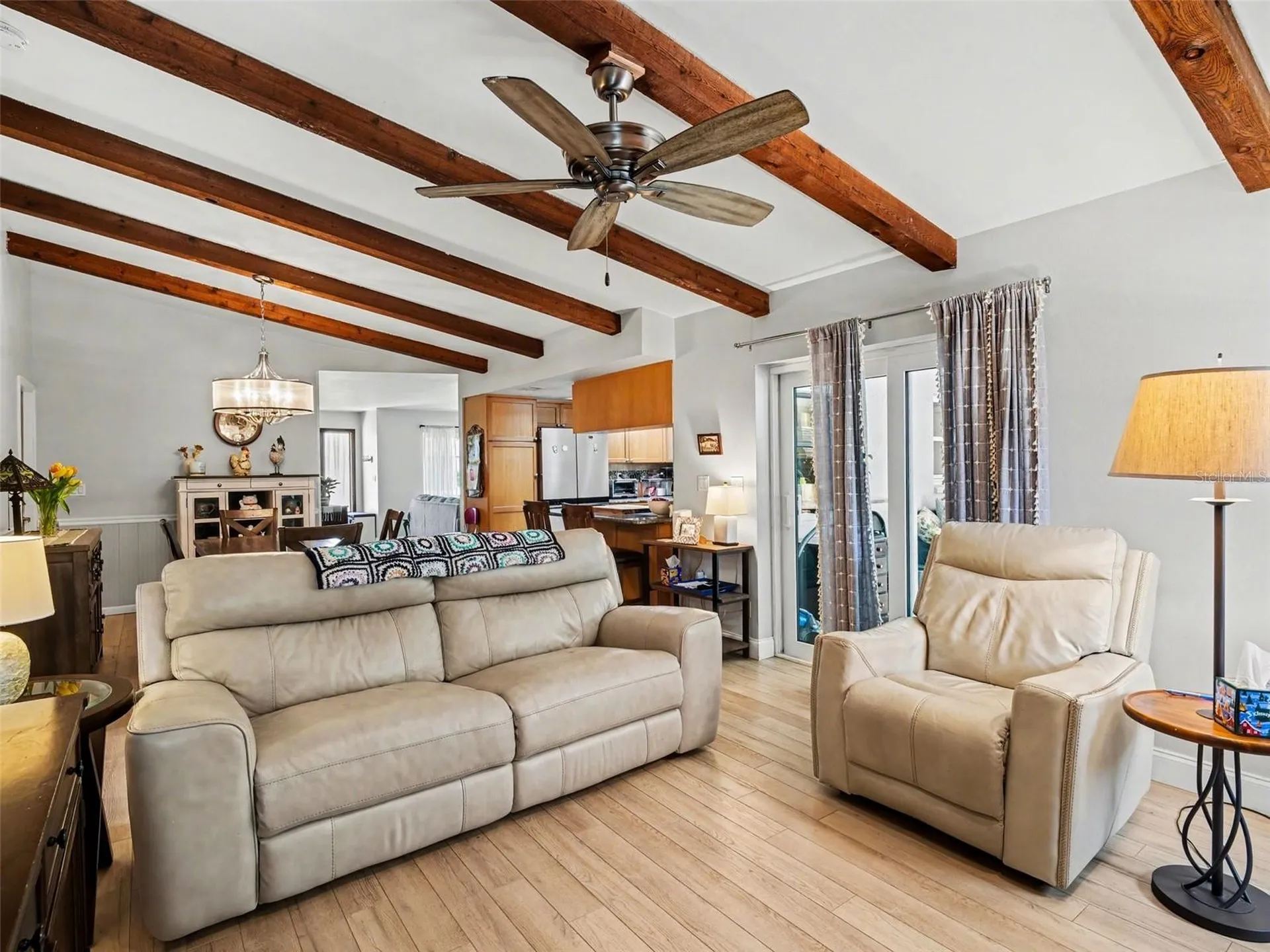 4440 Meadow Creek Circle Sarasota FL 34233