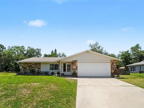4440 Meadow Creek Circle Sarasota FL 34233