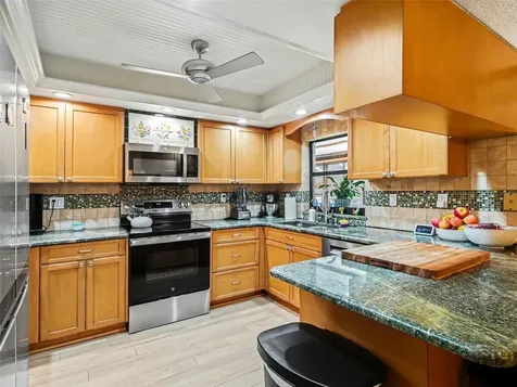 4440 Meadow Creek Circle Sarasota FL 34233