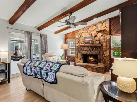 4440 Meadow Creek Circle Sarasota FL 34233