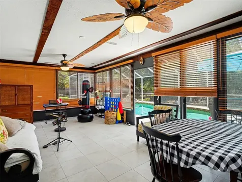 4440 Meadow Creek Circle Sarasota FL 34233