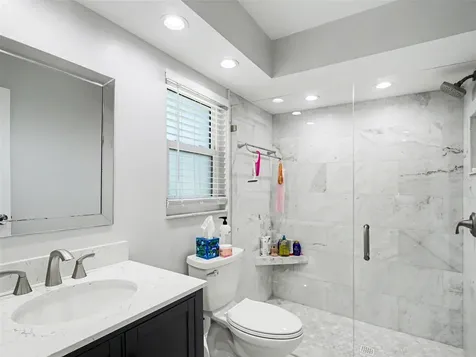 4440 Meadow Creek Circle Sarasota FL 34233