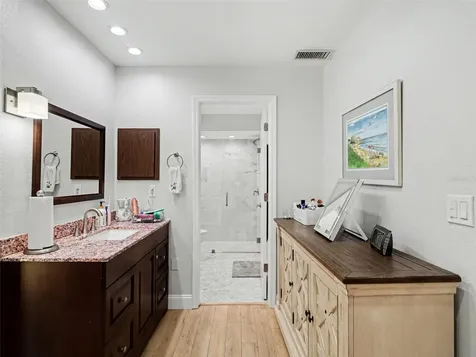 4440 Meadow Creek Circle Sarasota FL 34233