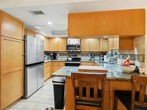 4440 Meadow Creek Circle Sarasota FL 34233