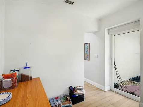 4440 Meadow Creek Circle Sarasota FL 34233