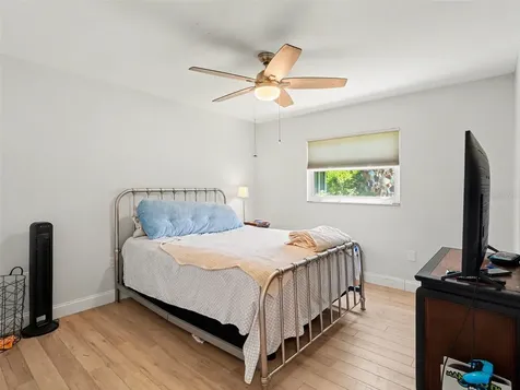 4440 Meadow Creek Circle Sarasota FL 34233