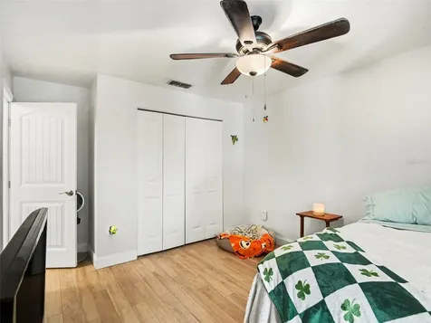 4440 Meadow Creek Circle Sarasota FL 34233