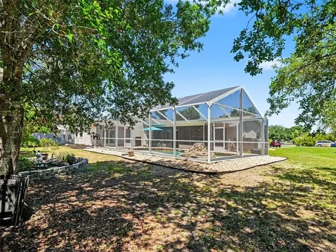 4440 Meadow Creek Circle Sarasota FL 34233