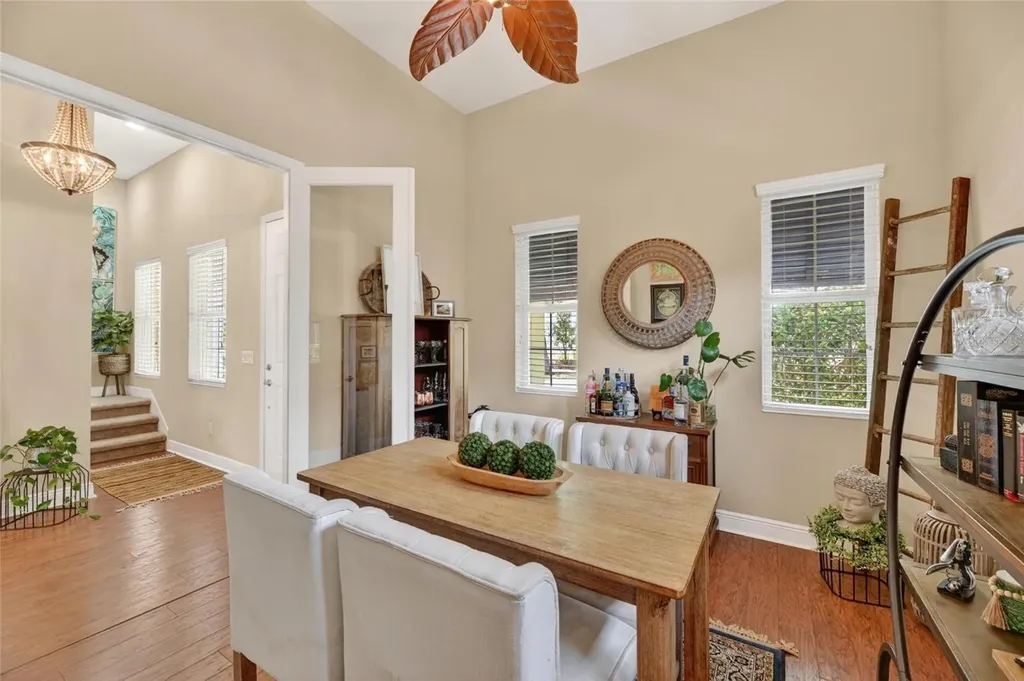 508 Winterside Drive Apollo Beach FL 33572