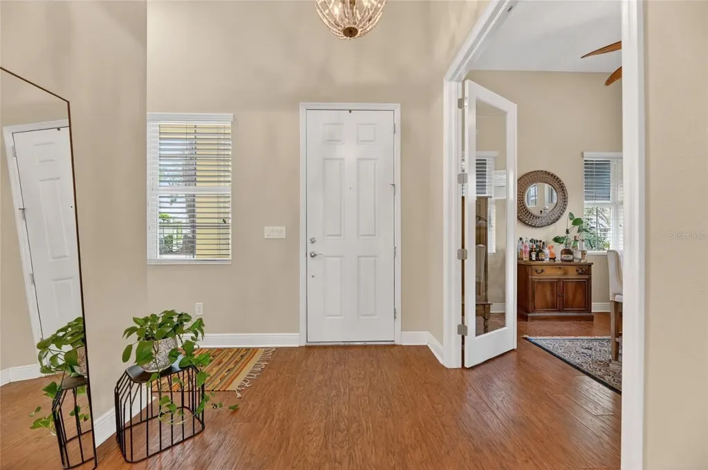 508 Winterside Drive Apollo Beach FL 33572