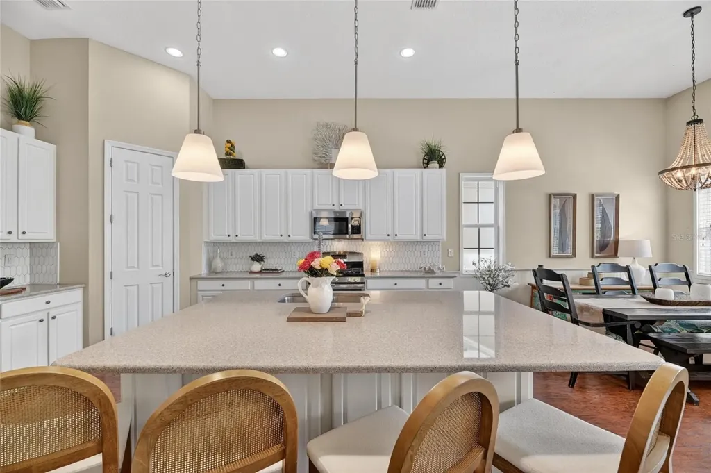 508 Winterside Drive Apollo Beach FL 33572