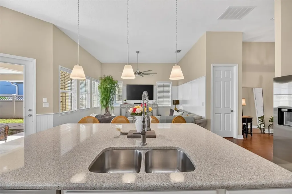 508 Winterside Drive Apollo Beach FL 33572