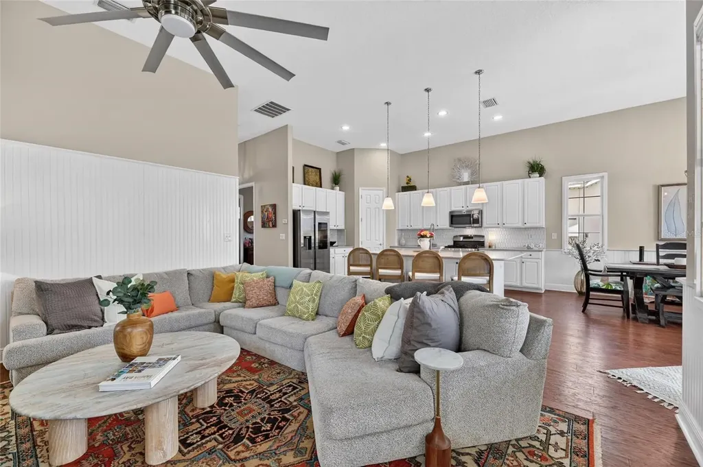 508 Winterside Drive Apollo Beach FL 33572