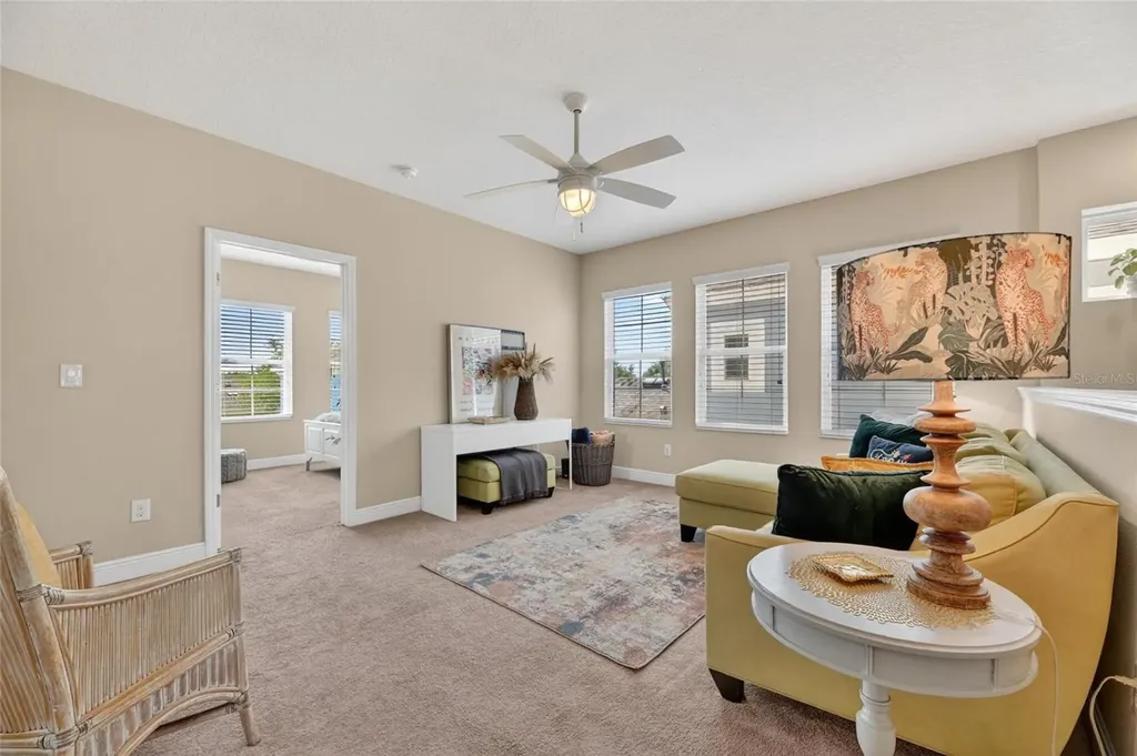 508 Winterside Drive Apollo Beach FL 33572