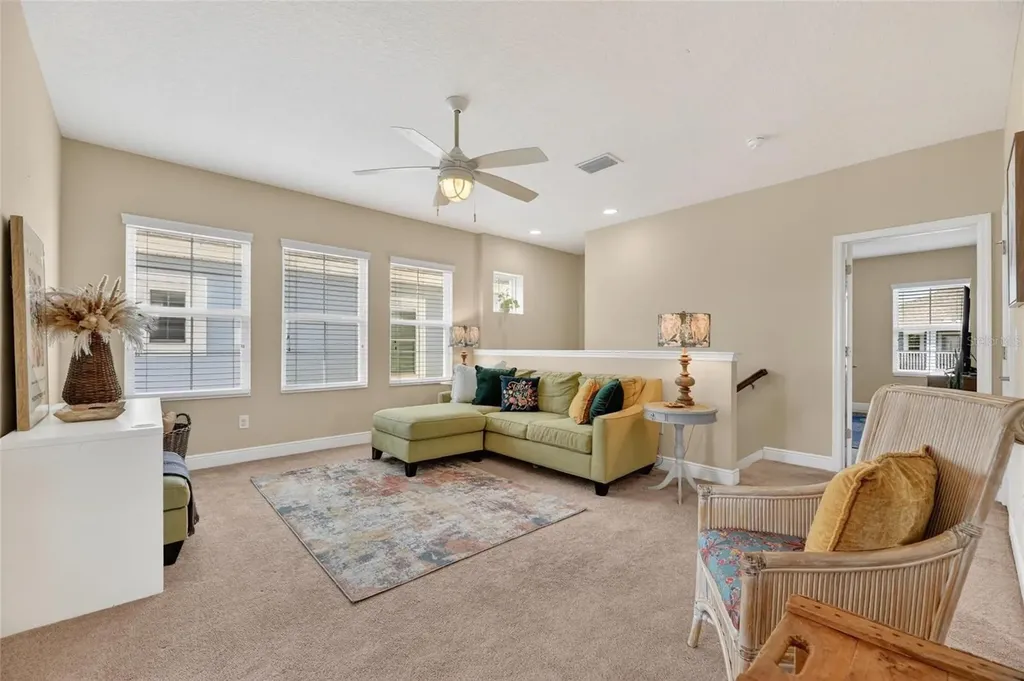 508 Winterside Drive Apollo Beach FL 33572