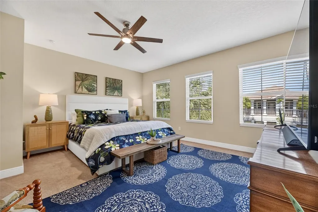 508 Winterside Drive Apollo Beach FL 33572