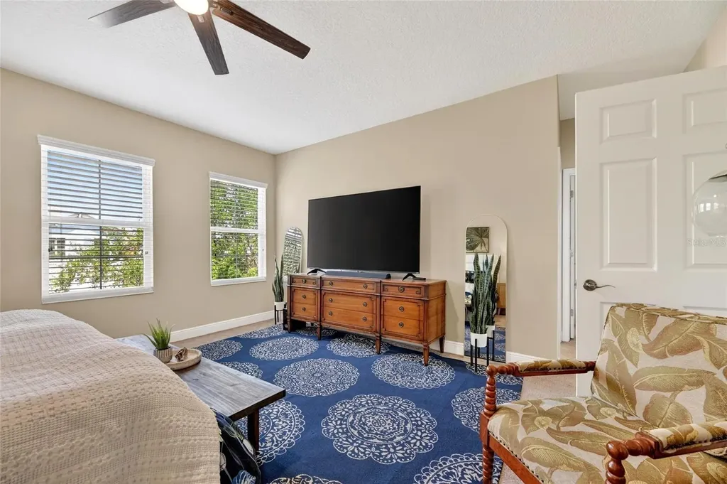 508 Winterside Drive Apollo Beach FL 33572