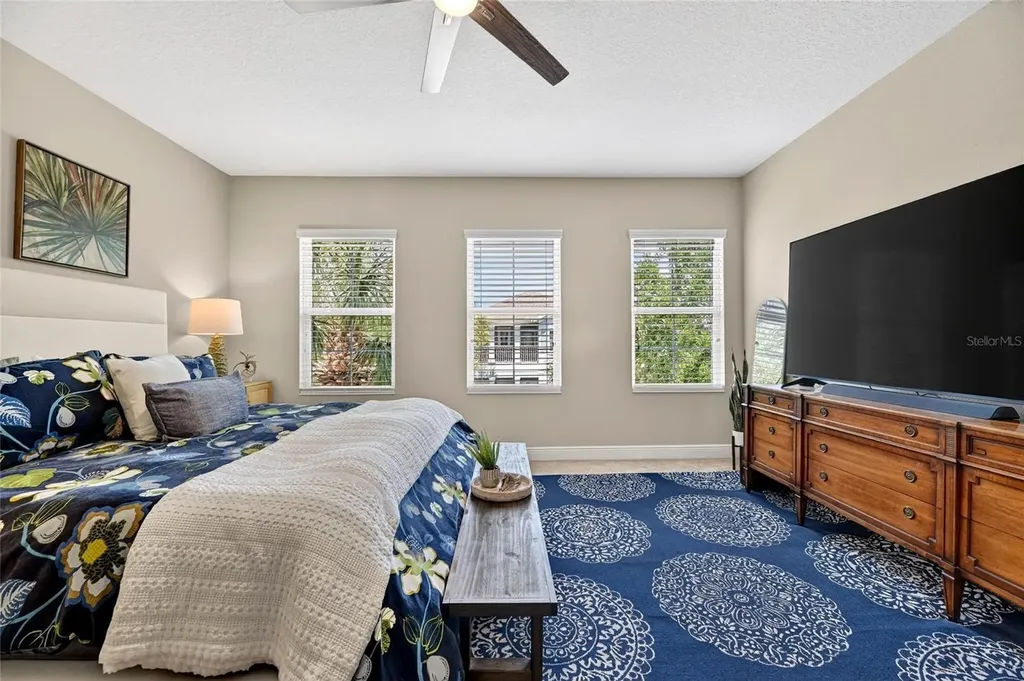508 Winterside Drive Apollo Beach FL 33572