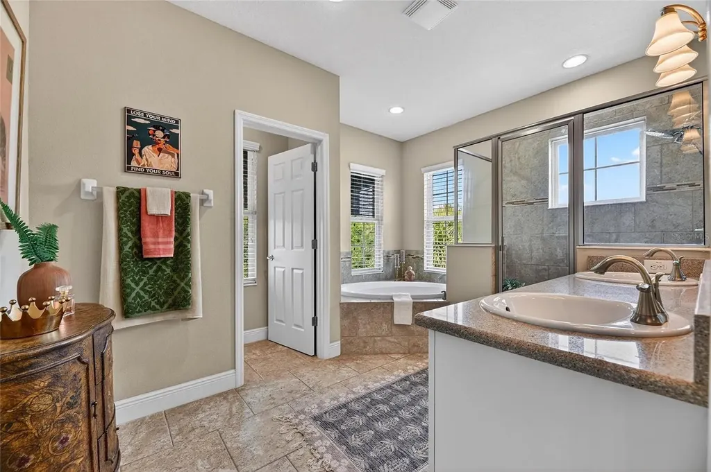 508 Winterside Drive Apollo Beach FL 33572