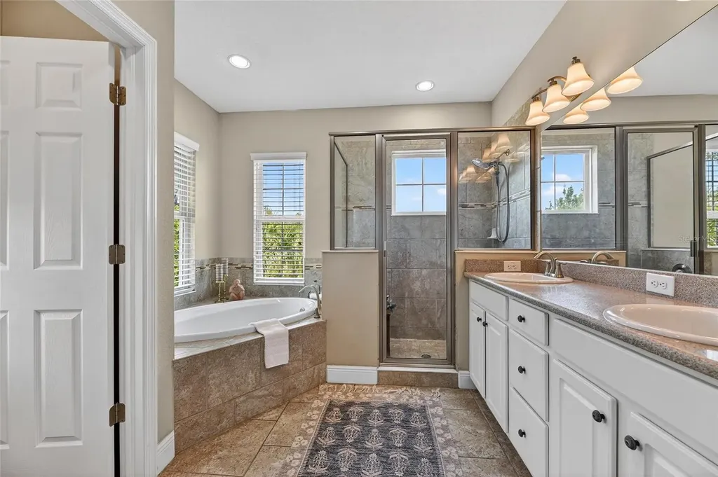 508 Winterside Drive Apollo Beach FL 33572