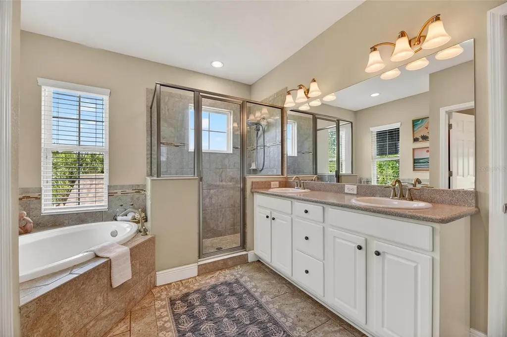 508 Winterside Drive Apollo Beach FL 33572