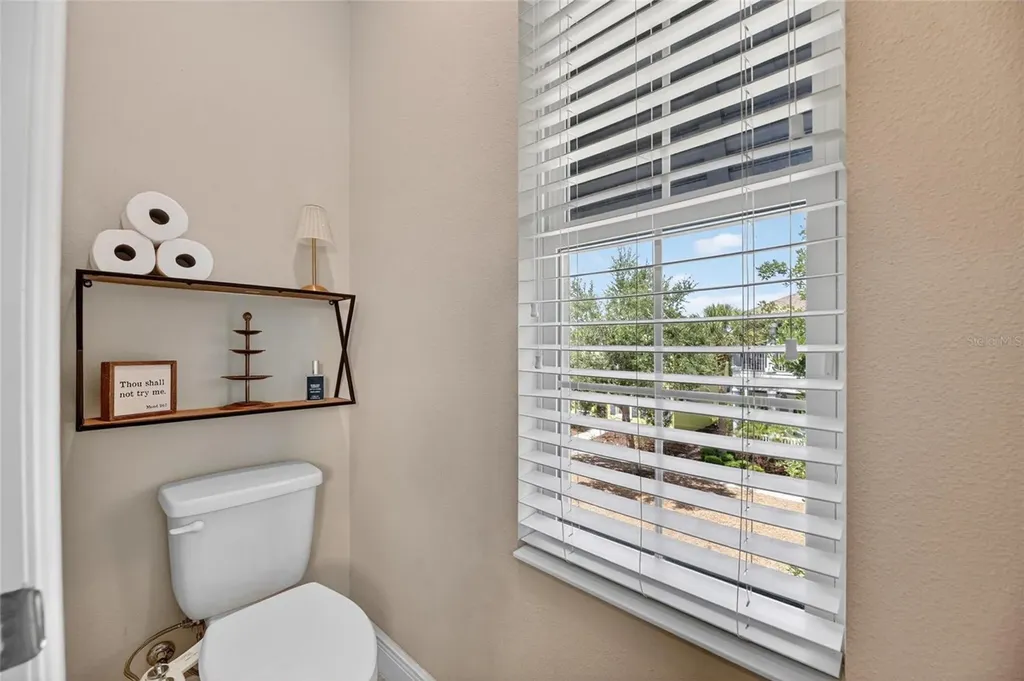 508 Winterside Drive Apollo Beach FL 33572