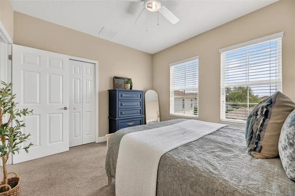 508 Winterside Drive Apollo Beach FL 33572