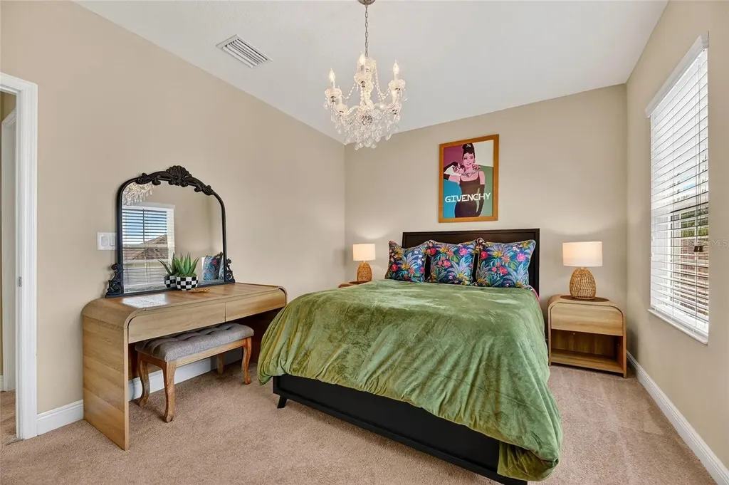 508 Winterside Drive Apollo Beach FL 33572