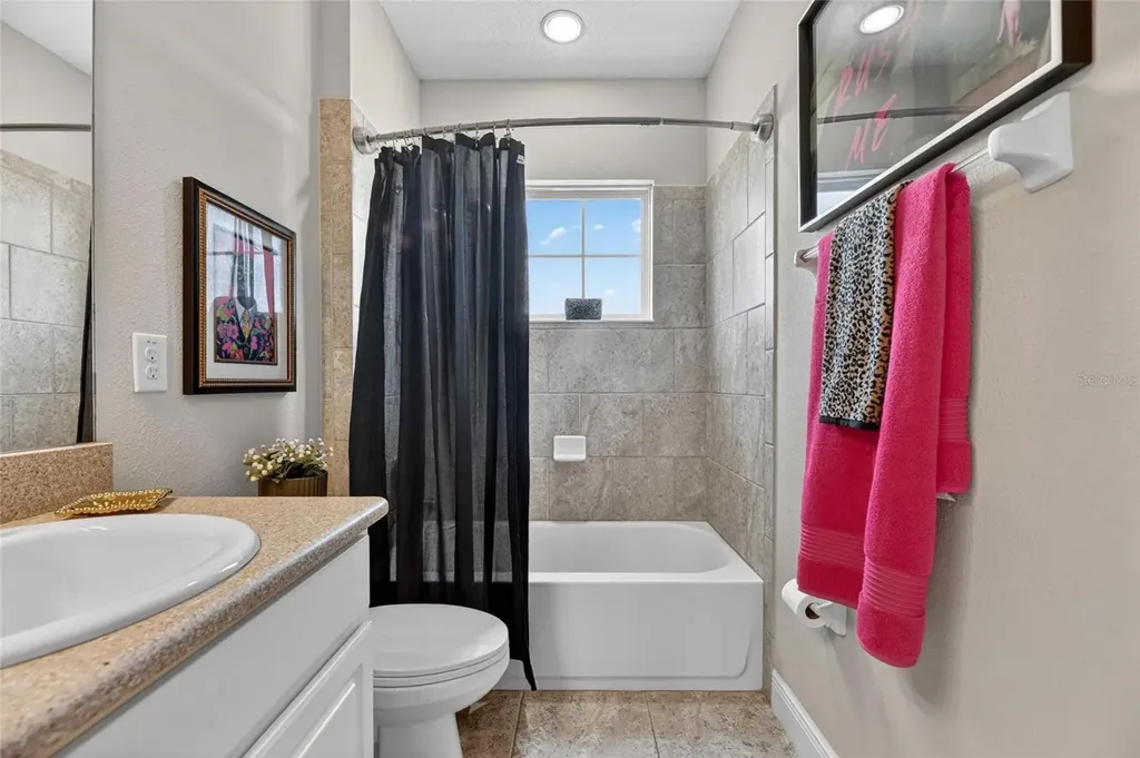 508 Winterside Drive Apollo Beach FL 33572