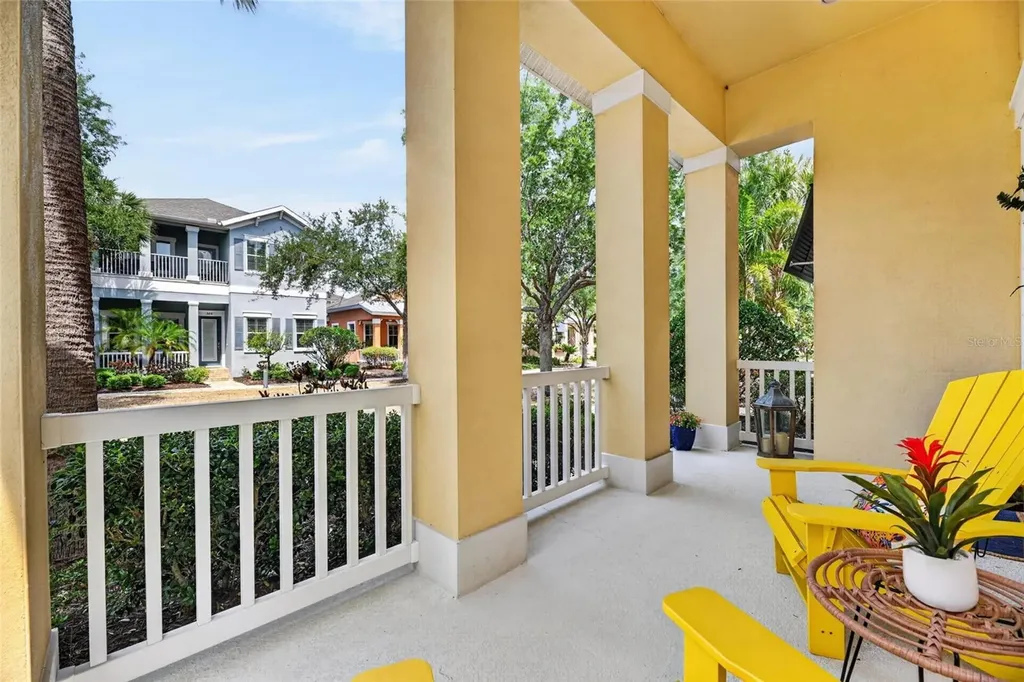 508 Winterside Drive Apollo Beach FL 33572