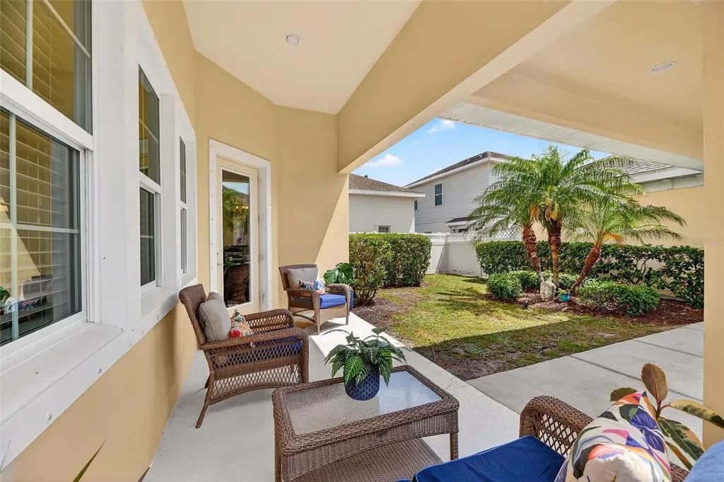 508 Winterside Drive Apollo Beach FL 33572