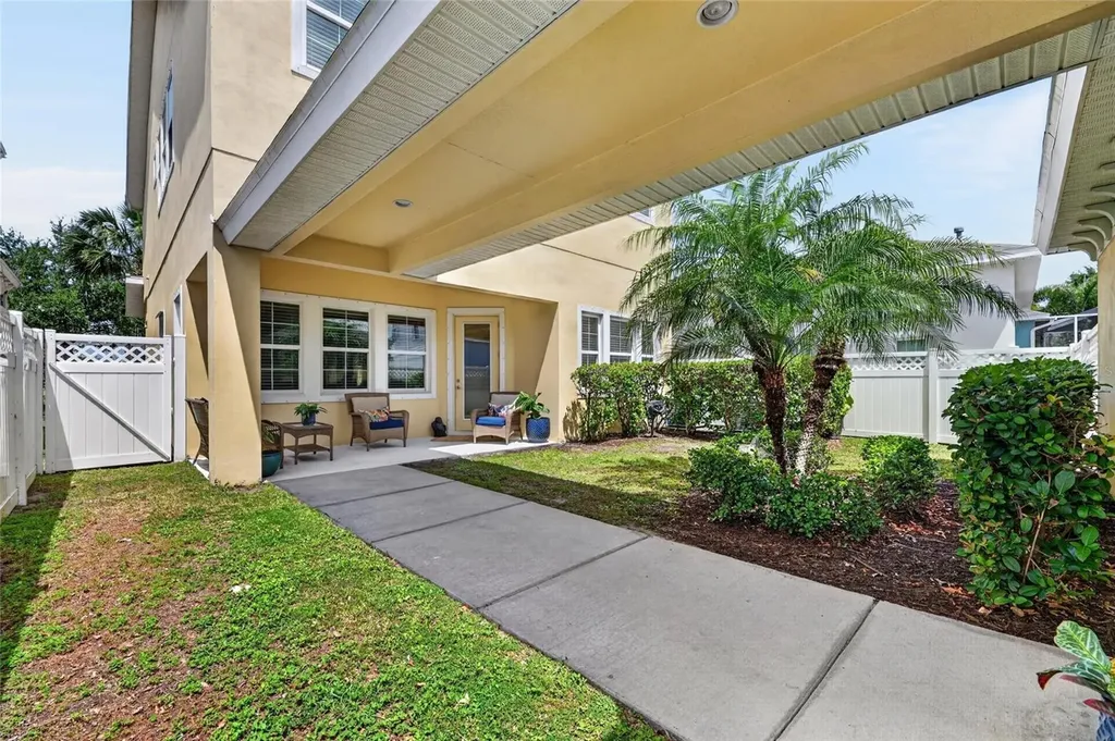 508 Winterside Drive Apollo Beach FL 33572