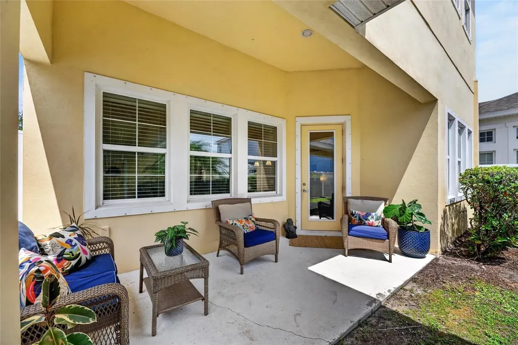 508 Winterside Drive Apollo Beach FL 33572