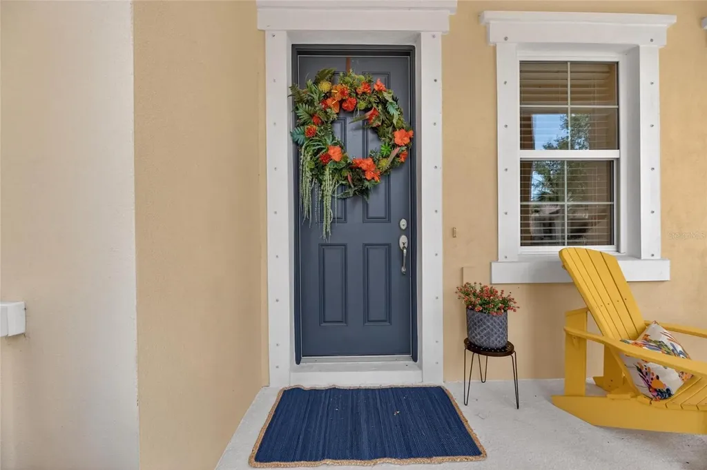 508 Winterside Drive Apollo Beach FL 33572