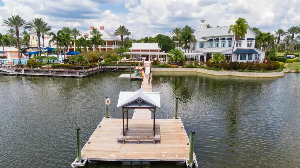 508 Winterside Drive Apollo Beach FL 33572