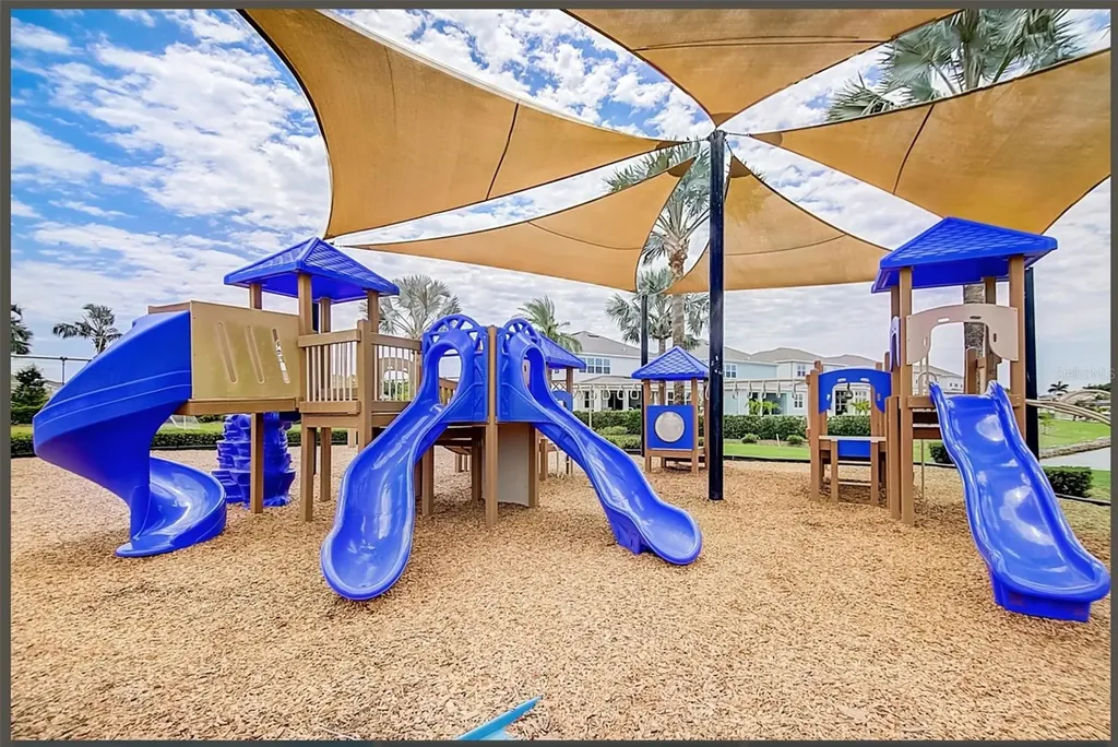 508 Winterside Drive Apollo Beach FL 33572