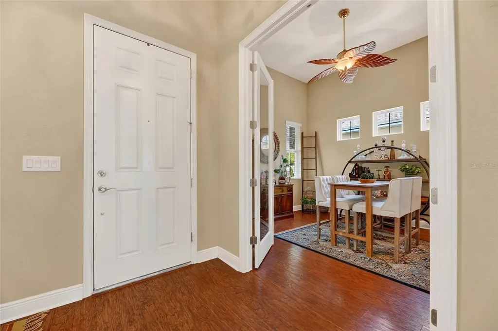508 Winterside Drive Apollo Beach FL 33572