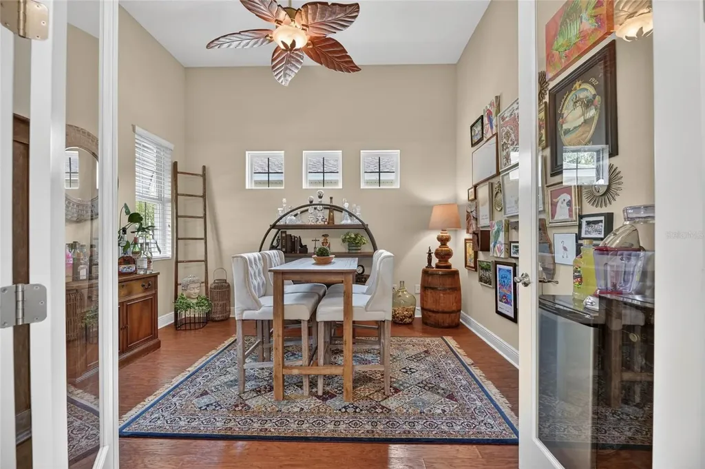 508 Winterside Drive Apollo Beach FL 33572