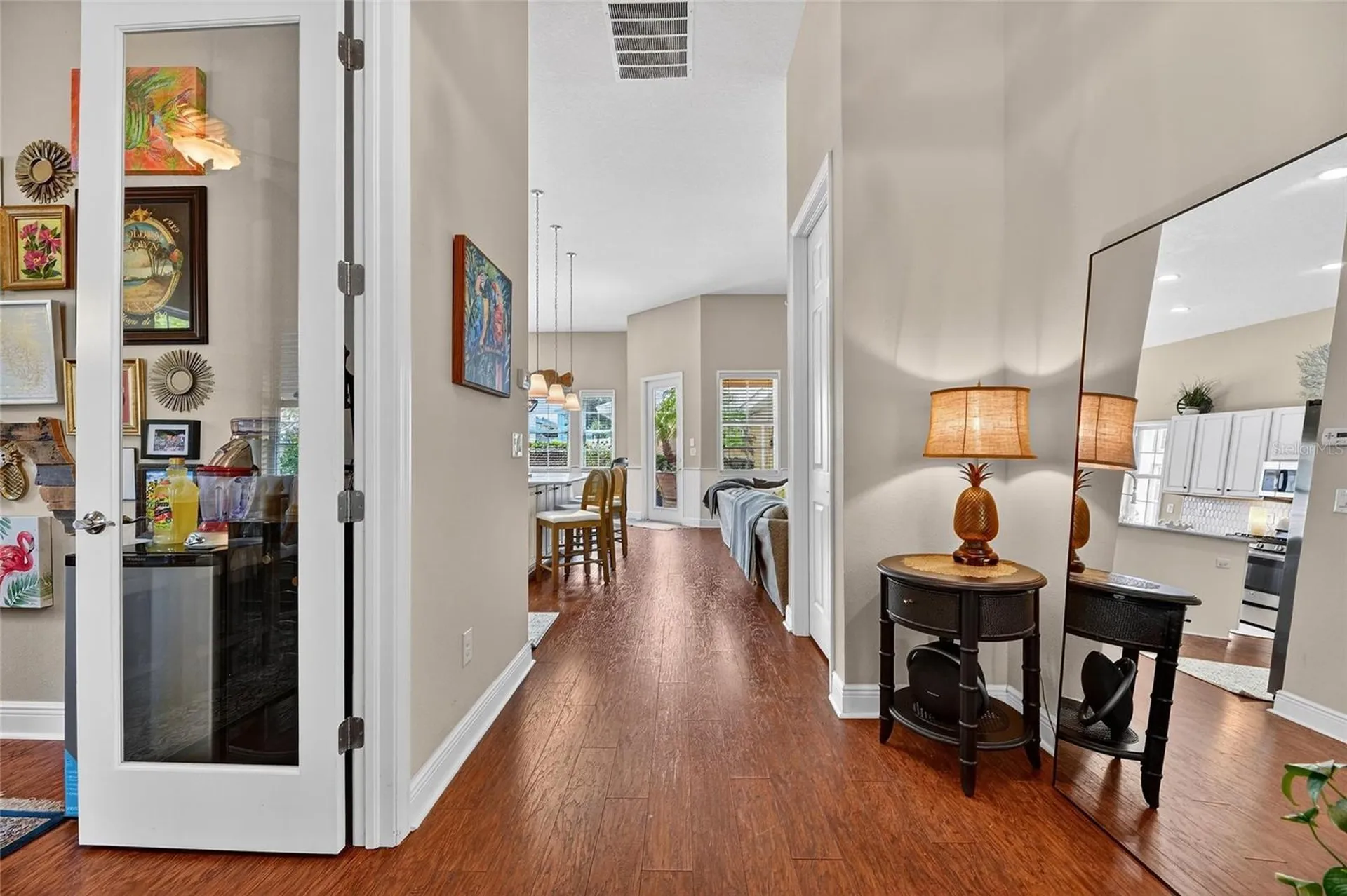 508 Winterside Drive Apollo Beach FL 33572