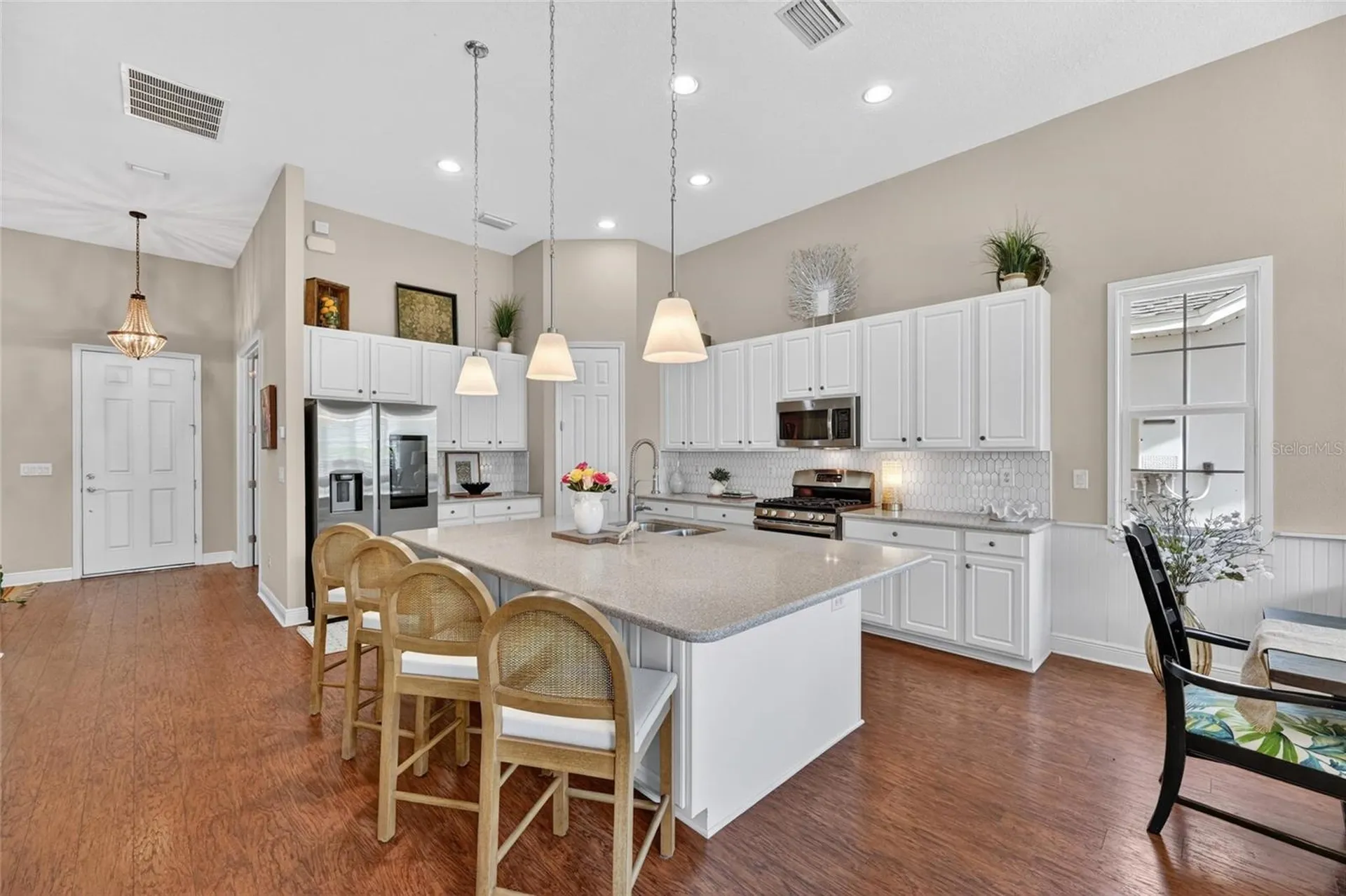 508 Winterside Drive Apollo Beach FL 33572