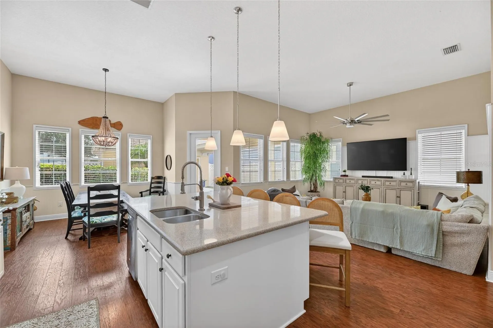 508 Winterside Drive Apollo Beach FL 33572