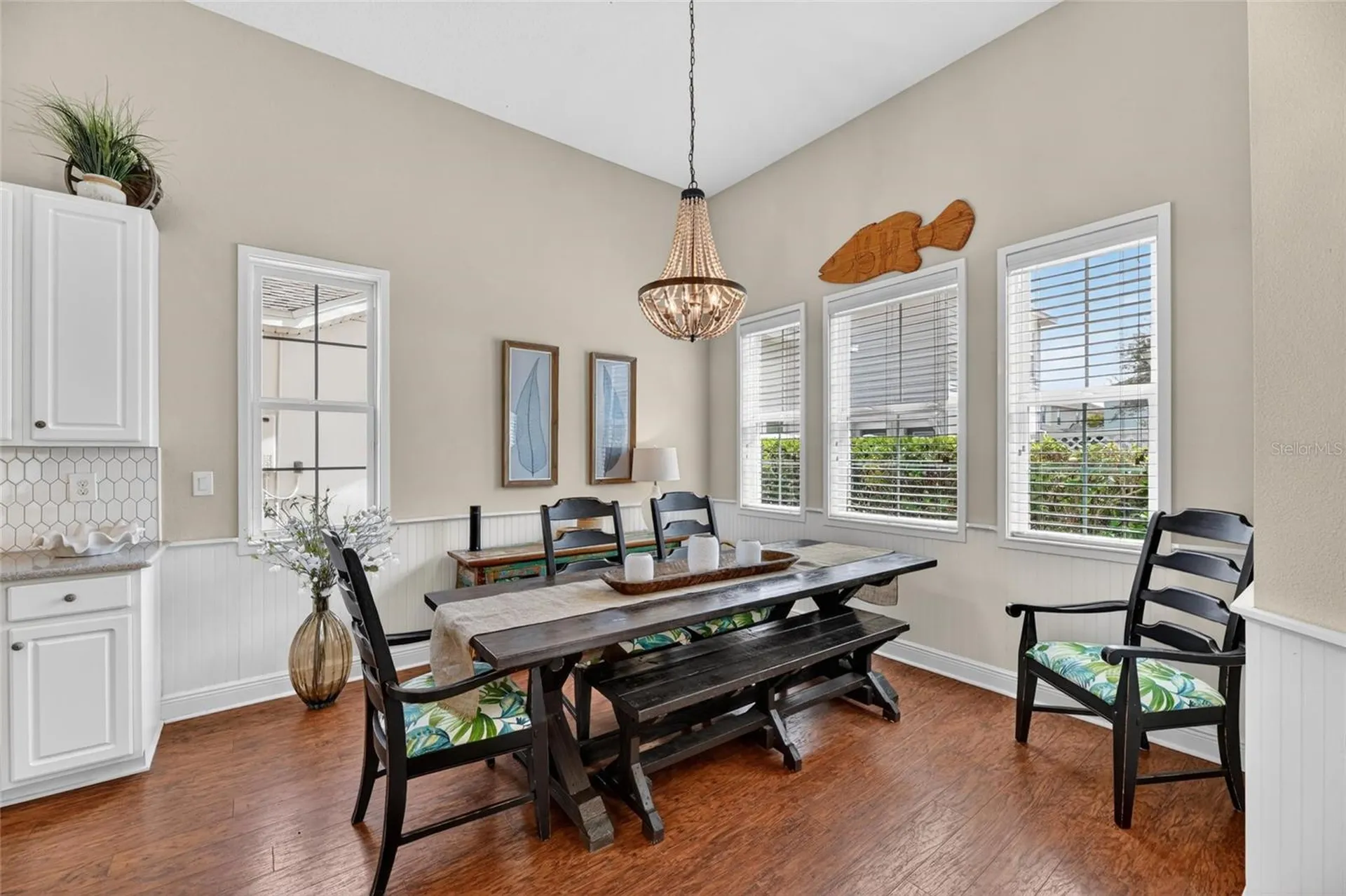 508 Winterside Drive Apollo Beach FL 33572