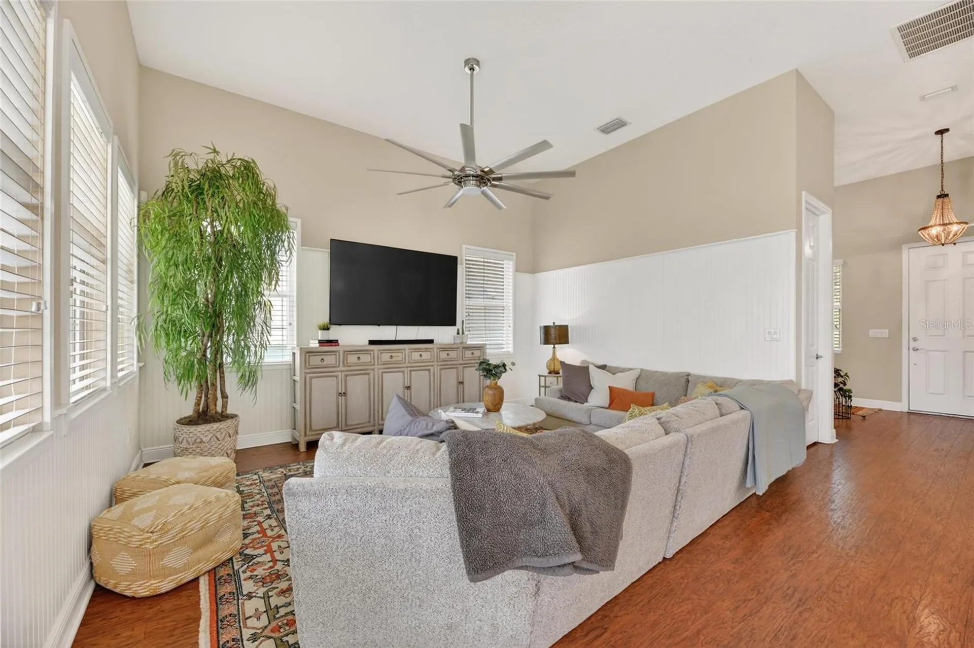508 Winterside Drive Apollo Beach FL 33572