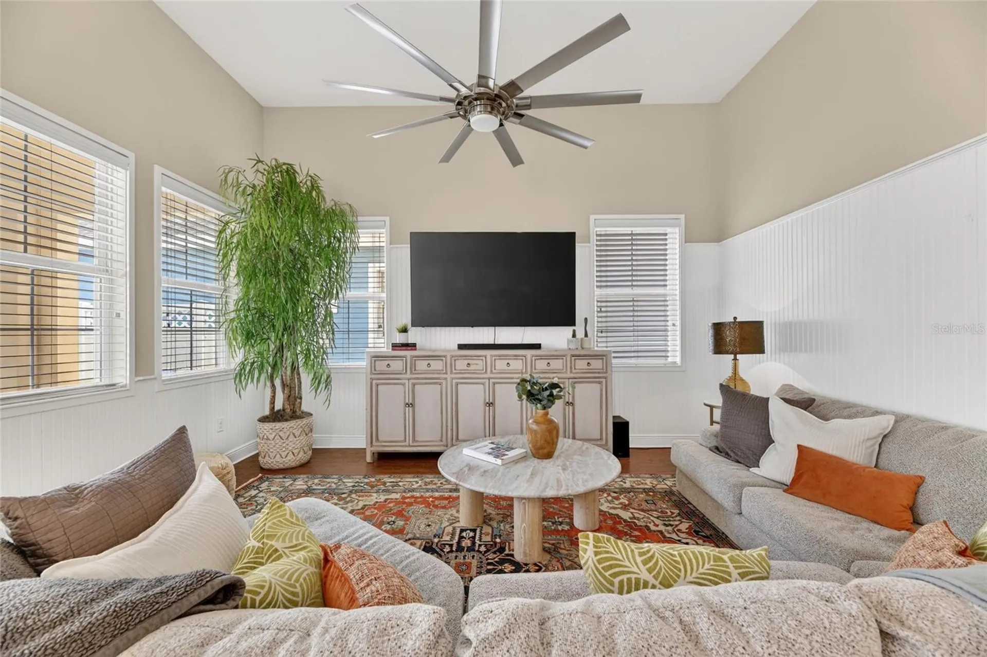 508 Winterside Drive Apollo Beach FL 33572