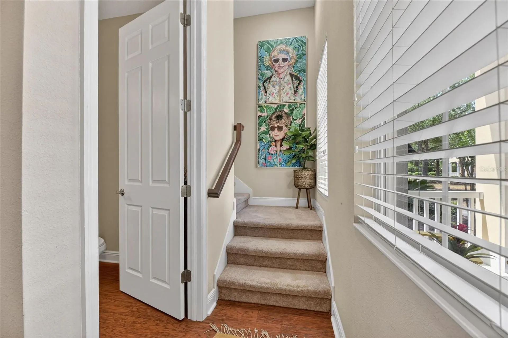 508 Winterside Drive Apollo Beach FL 33572