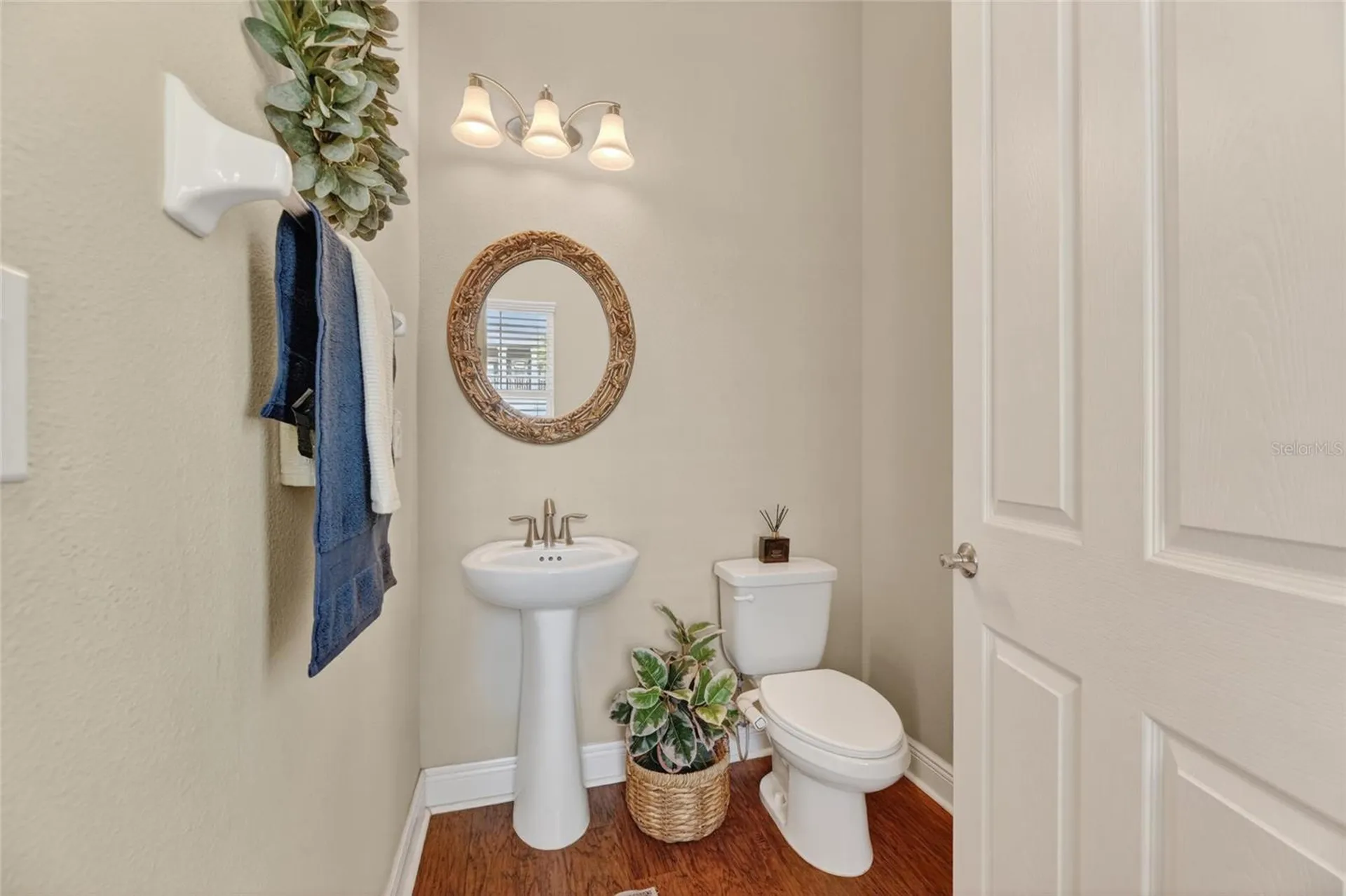 508 Winterside Drive Apollo Beach FL 33572