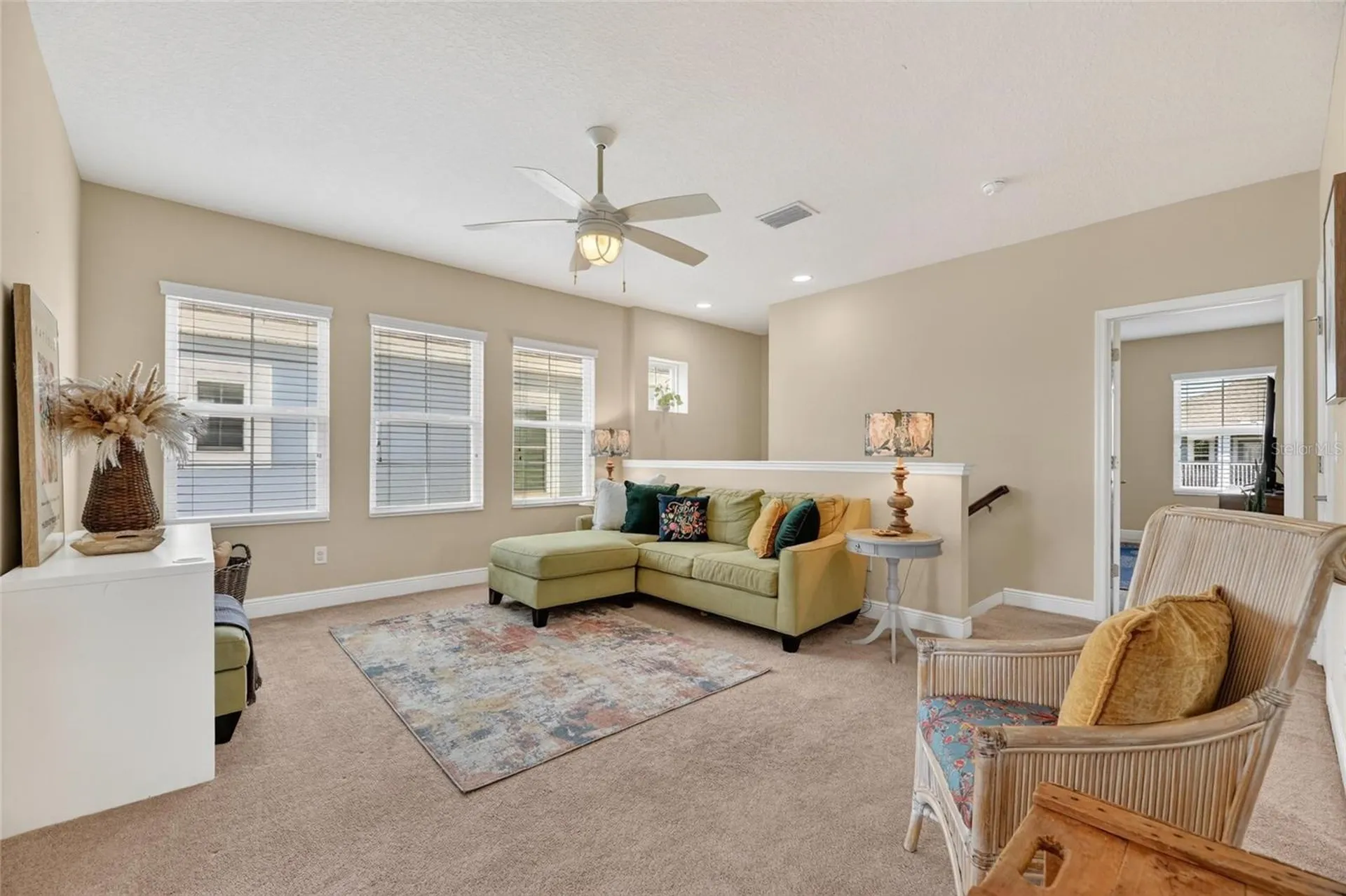 508 Winterside Drive Apollo Beach FL 33572