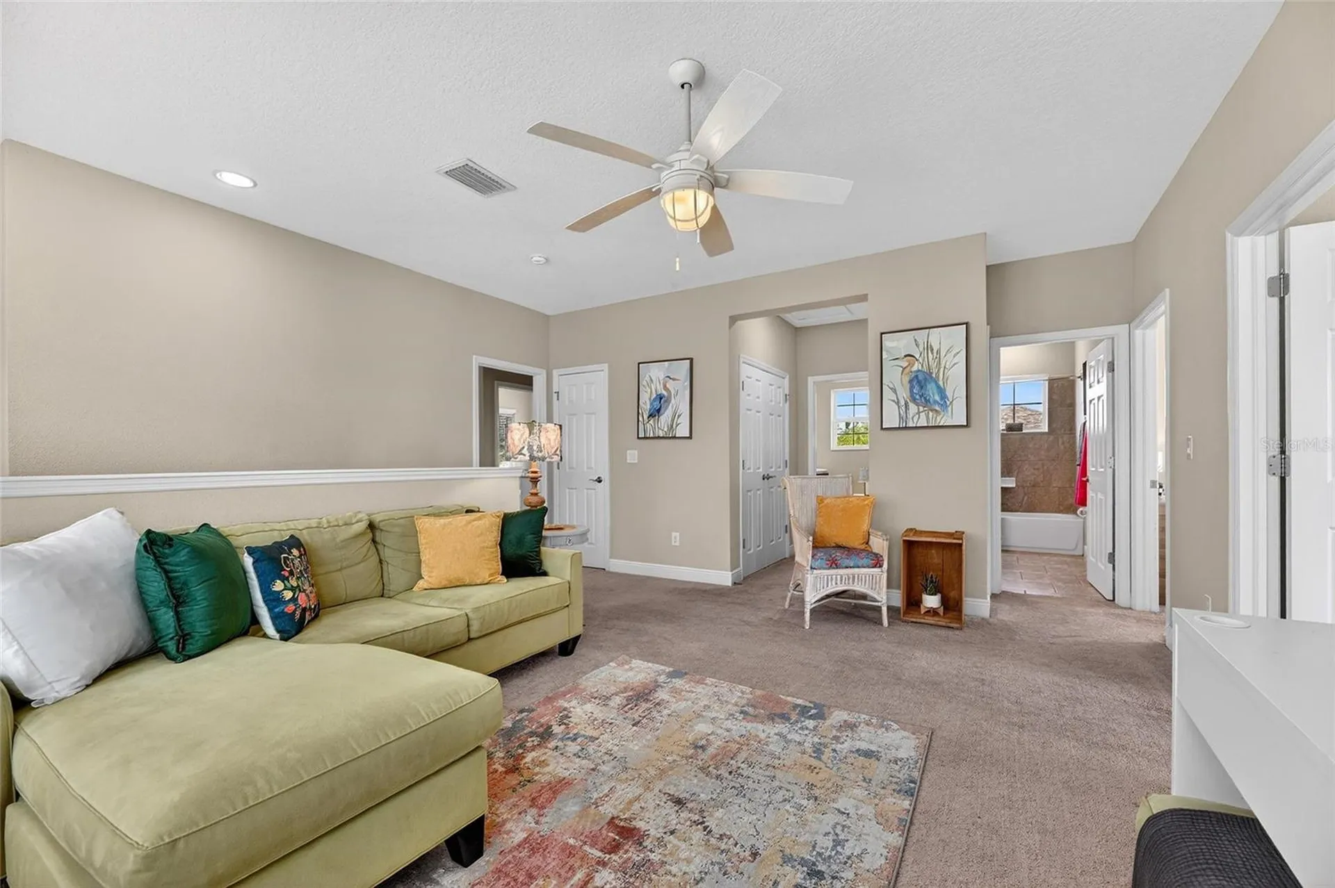 508 Winterside Drive Apollo Beach FL 33572