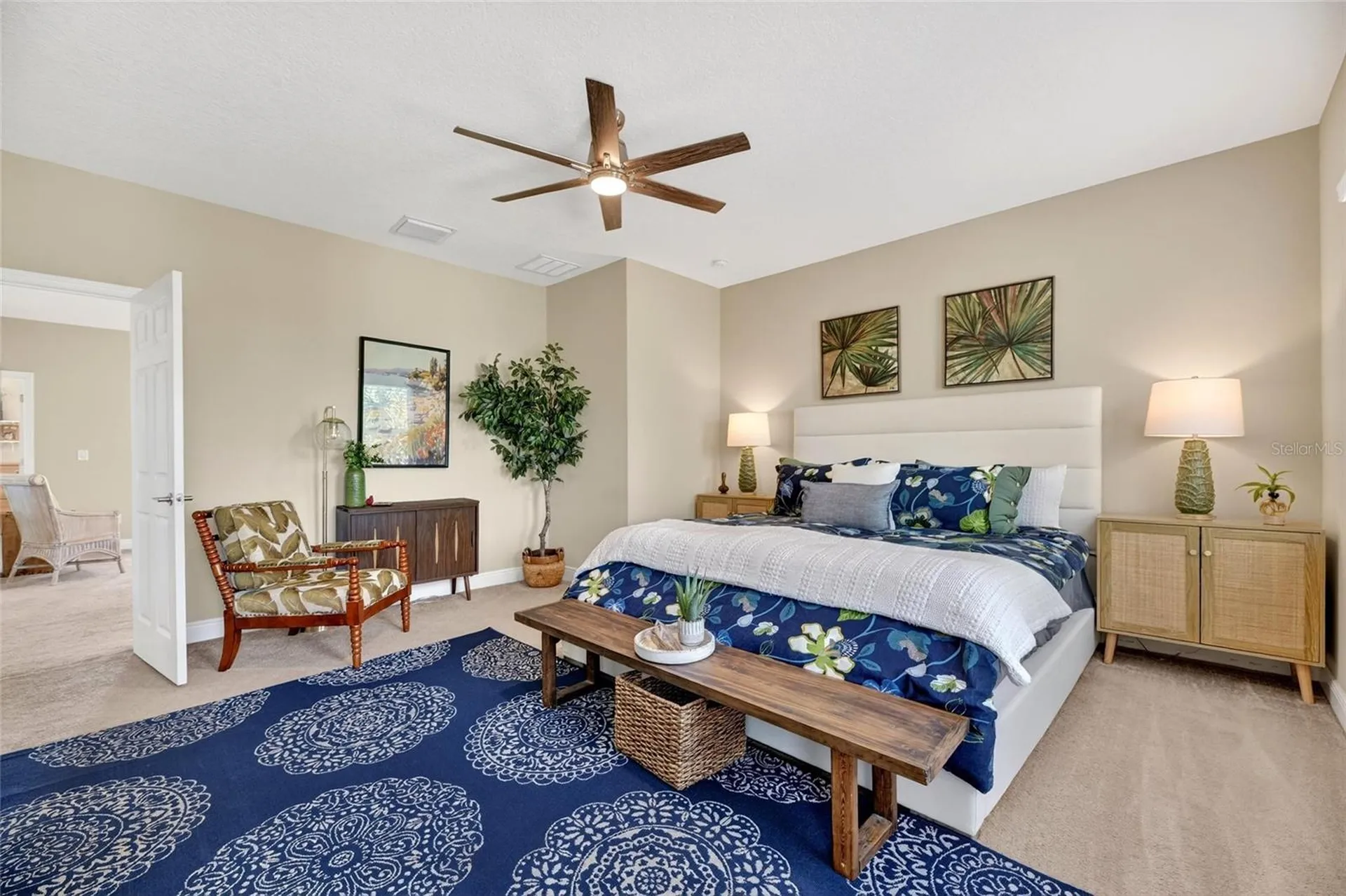 508 Winterside Drive Apollo Beach FL 33572