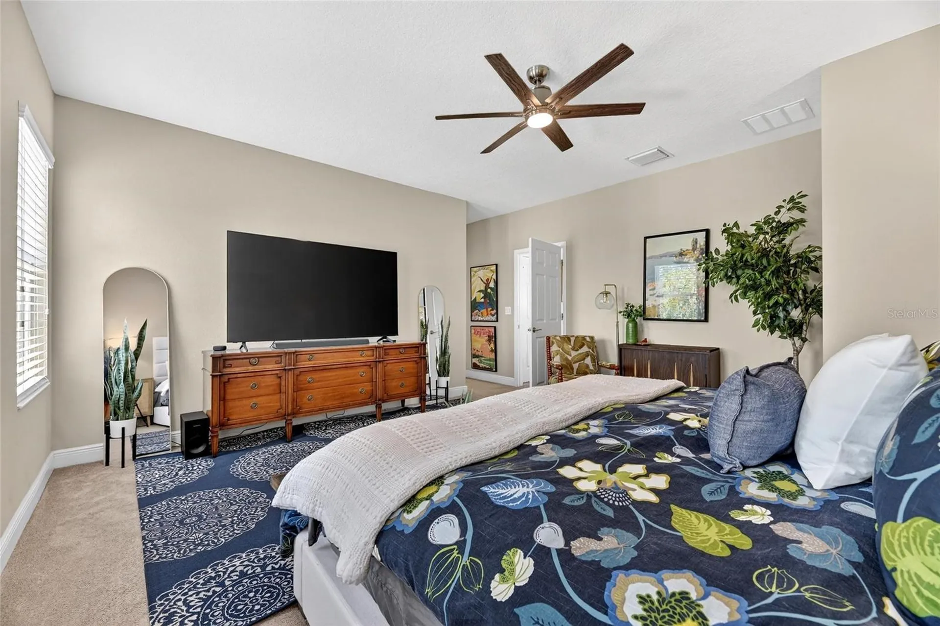 508 Winterside Drive Apollo Beach FL 33572